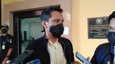 Bicarakan Hibah Lahan MAN 1 Samarinda, Dewan Agendakan Panggil Pemprov Kaltim