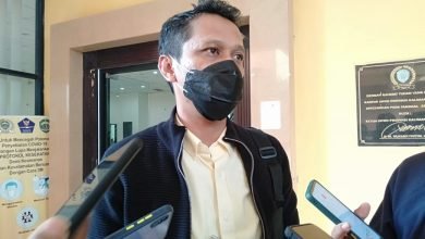 Bicarakan Masalah Aset dan Kinerja, DPRD Kaltim Panggil Perusda, SMA 10 hingga MAN 1 Samarinda