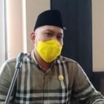 DPRD Kaltim Audiensi dengan Polnes, Harapkan Program Diploma 4 Masuk Kategori CPNS