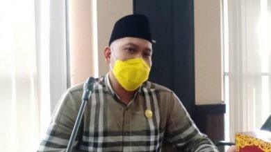 DPRD Kaltim Audiensi dengan Polnes, Harapkan Program Diploma 4 Masuk Kategori CPNS