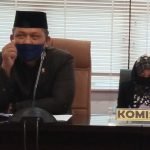 Antisipasi Kebingungan, Sumaryono Minta DLH Sosialisasi Retribusi Sampah