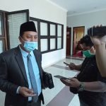 Terkait Vaksinasi Anak Usia 12-17 Tahun, Muhammad Irfan Minta Segera Direalisasikan