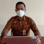 Perpanjangan Masa Pendaftaran Seleksi CASN 2021, Beri Kesempatan Lebih Luas ke Masyarakat
