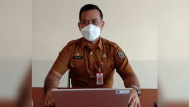 Perpanjangan Masa Pendaftaran Seleksi CASN 2021, Beri Kesempatan Lebih Luas ke Masyarakat