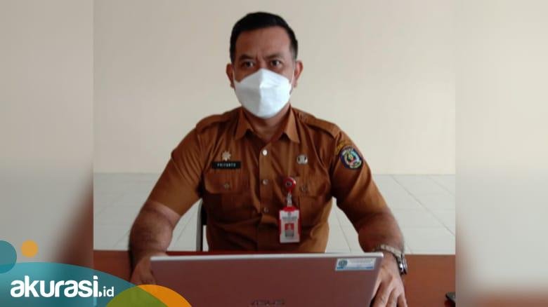 Perpanjangan Masa Pendaftaran Seleksi CASN 2021, Beri Kesempatan Lebih Luas ke Masyarakat