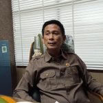 Bontang Terendam Lagi, BW Sebut Pencoretan Masterplan Banjir Kurang Tepat