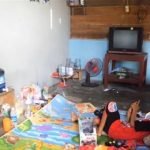 Kisah Bocah Jadi Yatim Piatu Akibat Covid-19, Gubernur Kaltim dan Bupati Kubar Ingin Adopsi Vino