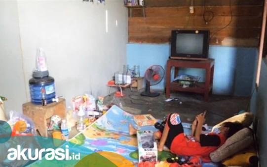 Kisah Bocah Jadi Yatim Piatu Akibat Covid-19, Gubernur Kaltim dan Bupati Kubar Ingin Adopsi Vino