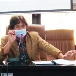 Cegah Kebocoran Retribusi Pajak dengan Tapping Box, Nursalam : 99 Persen Akurat