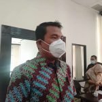 Ledakan Kasus Covid-19 Kaltim Kian Menjadi, DPRD Kaltim Wanti-Wanti Pentingnya Prokes 5M