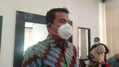 Ledakan Kasus Covid-19 Kaltim Kian Menjadi, DPRD Kaltim Wanti-Wanti Pentingnya Prokes 5M