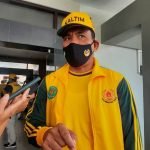 Dukung KONI Dalam Persiapan PON Papua 2021, DPRD Yakin Kaltim Bisa Masuk 10 Besar
