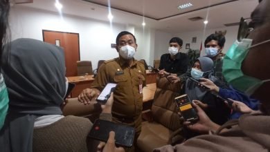 Wajib Input STR, Bagi Pelamar CASN Nakes yang Mempersyaratkan Surat Tanda Registrasi