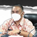 Kaltim Masuk PPKM Darurat, Pemprov Putuskan WFH dan Hanya Ada Pembelajaran Daring