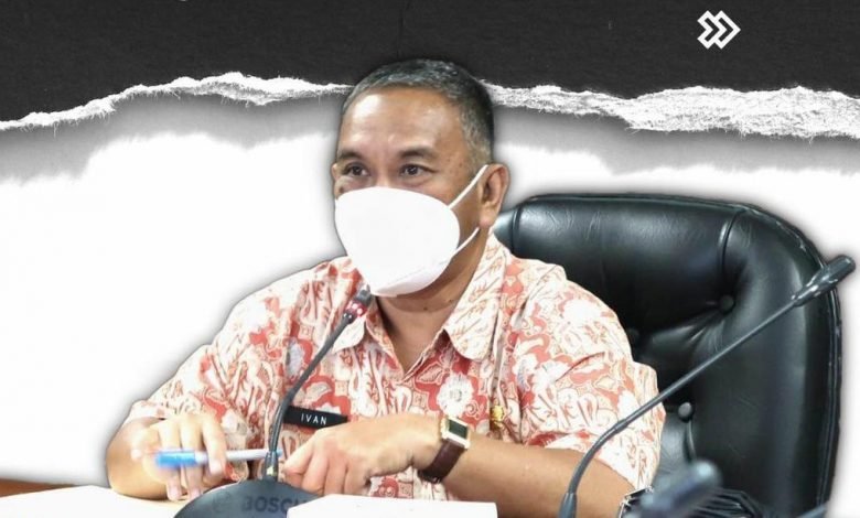 Kaltim Masuk PPKM Darurat, Pemprov Putuskan WFH dan Hanya Ada Pembelajaran Daring