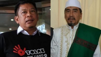 MUI Berbeda Pendapat dengan Pemkot Bontang Terkait Peniadaan Salat Iduladha dan Takbir Keliling