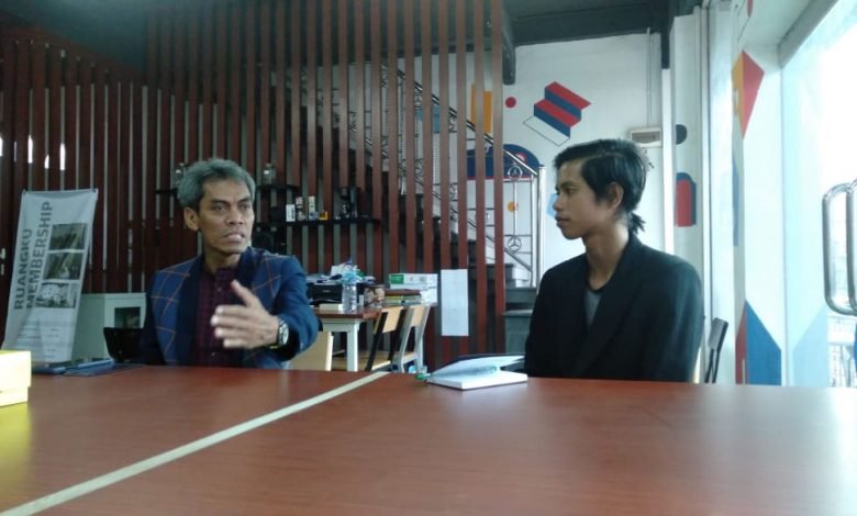 PPKM Darurat Diingatkan Tak Tebang Pilih, Pengamat Ekonomi: Perhatikan Kebutuhan Rakyat