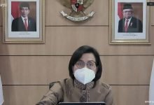 PPKM Darurat Bakal Diperpanjang hingga 6 Minggu, Ini Sebabnya