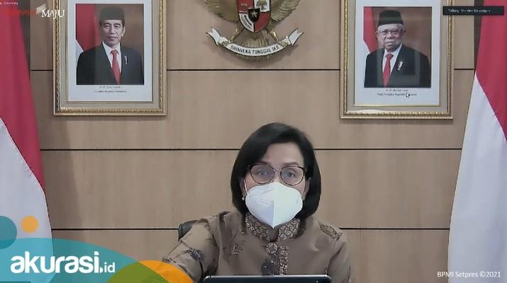 PPKM Darurat Bakal Diperpanjang hingga 6 Minggu, Ini Sebabnya