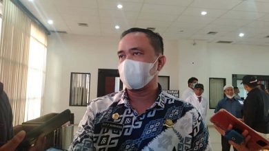 Pandemi di Kaltim Kian Meradang, Kebijakan Penyekatan Diserahkan ke Kabupaten/Kota