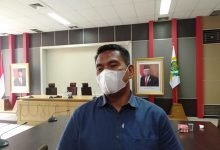 Hidupkan ISBI Kaltim dari Mati Suri, DPRD Deadline Pemprov 6 Bulan Selesaikan Masalah