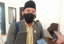 Tak Ingin ISBI Kaltim Vakum, Komisi IV Akan Kawal Perjuangan Legalitas ke Kemenristekdikti