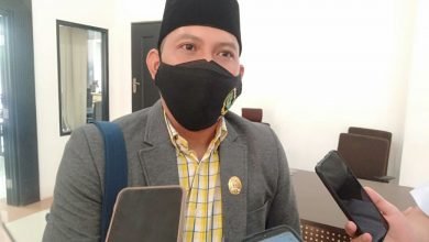 Tak Ingin ISBI Kaltim Vakum, Komisi IV Akan Kawal Perjuangan Legalitas ke Kemenristekdikti