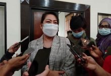 Direksi Terpilih Perusda Kaltim Bakal Dipanggil Komisi II DPRD Kaltim Usai Melaksanakan Reses