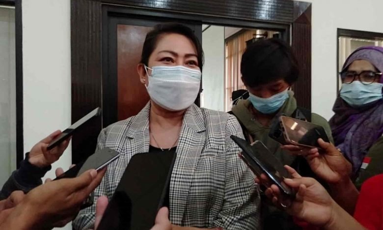 Direksi Terpilih Perusda Kaltim Bakal Dipanggil Komisi II DPRD Kaltim Usai Melaksanakan Reses