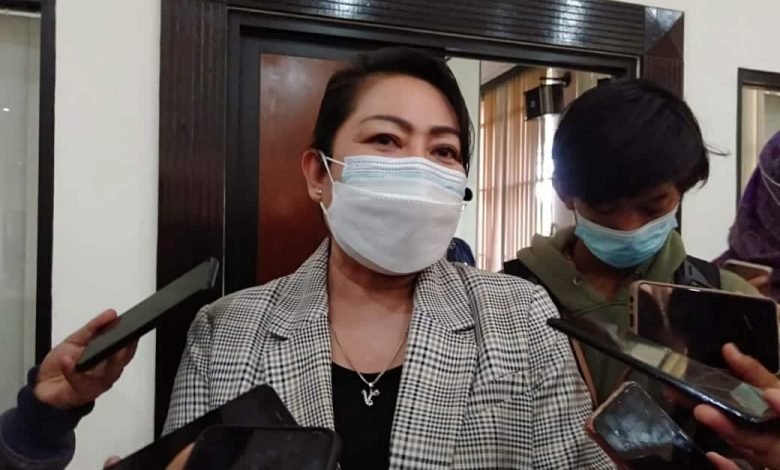 Sewa Pergudangan Samarinda Bermasalah, DPRD Minta Pemprov Kaltim Ajukan Perda Retribusi HGB