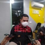 Aset Pemkot Samarinda Banyak Dikuasai Kelompok Elit, Andi Harun: Ini Butuh Strategi
