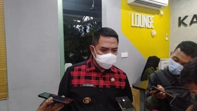 Aset Pemkot Samarinda Banyak Dikuasai Kelompok Elit, Andi Harun: Ini Butuh Strategi