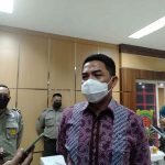 Pemkot Samarinda Persiapan PPKM Level 4, Eksekusi Tunggu Surat Mendagri