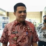 Usulan Bankeu Belum Disetujui Pemprov, Pemkot Samarinda Berencana Ajukan Pinjam Rp47 Miliar ke Bank