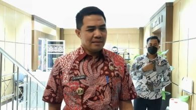 Usulan Bankeu Belum Disetujui Pemprov, Pemkot Samarinda Berencana Ajukan Pinjam Rp47 Miliar ke Bank