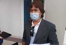 Pemerintah Diminta Responsif dan Adil Bantu Warga Isoman, Nursalam: Jangan Dibeda-Bedakan