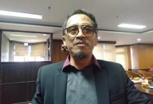Pemerintah Diminta Siapkan Shelter dan Konselor Khusus Bagi Anak Terdampak Covid-19
