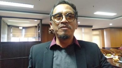Pemerintah Diminta Siapkan Shelter dan Konselor Khusus Bagi Anak Terdampak Covid-19