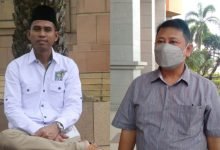 Pembahasan APBD Perubahan Kaltim 2021 Molor, SiLpa Akhir Tahun Terancam Membengkak