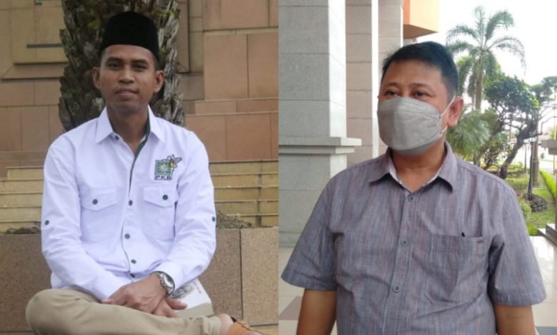 Pembahasan APBD Perubahan Kaltim 2021 Molor, SiLpa Akhir Tahun Terancam Membengkak