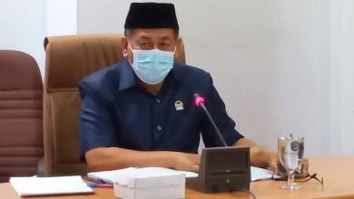 Banyak OPD Kekurangan Tenaga Ahli, Maming: Pegawai Yang Direkrut Mestinya Melihat Tupoksi