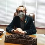 PAD Menipis karena Pandemi, Komisi II DPRD Ajukan Beberapa Strategi