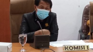 Kucuran APBD Minim, Komisi I Bantu Jembatani Disdukcapil dengan TAPD