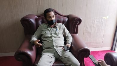 Amir Tosina Minta Pemerintah Longgarkan Kewajiban Vaksinasi untuk Calon Penumpang Kapal