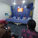 Napi Kendalikan Bisnis Sabu 126 Kilogram, Lapas Bontang Sebut Kecolongan