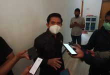 Tanggapi Kasus Napi Kendalikan Bisnis Sabu dari Lapas, Ketua DPRD: Kok Bisa Napi Pegang Ponsel