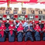 Meriahkan HUT ke-76 RI, DPK Gelar Lomba Foto Arsip, Total Hadiah Rp20 Juta