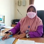 Ayo Ikut Lomba Foto Arsip DPK, Ini Kategori Serta Persyaratannya