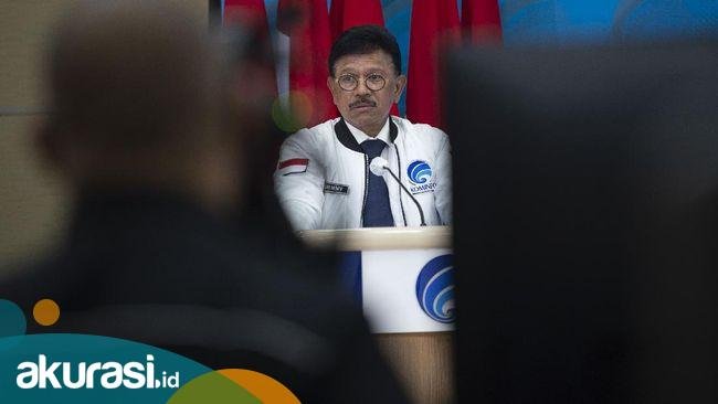 Kominfo Blokir 3.856 Fintech Ilegal, Sidak hingga Aplikasi HP