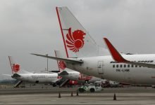 Lion Air Turunkan Harga, PCR Rp 285 Ribu, Antigen Rp 35 Ribu-
